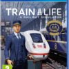 Train Life: A Railway Simulator (輸入版) - PS4
