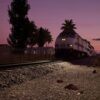 Train Sim World 5 (輸入版) - PS5 - 画像 (5)