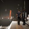 Train Sim World 5 (輸入版) - PS5 - 画像 (7)