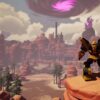 Transformers: Earthspark Expedition (輸入版) - PS5 - 画像 (5)
