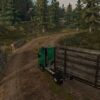 【日本語表記対応】Truck Driver (輸入版) - PS4 - 画像 (11)