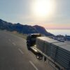 【日本語表記対応】Truck Driver (輸入版) - PS4 - 画像 (12)