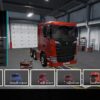 【日本語表記対応】Truck Driver (輸入版) - PS4 - 画像 (13)