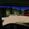 【日本語表記対応】Truck Driver (輸入版) - PS4 - 画像 (14)