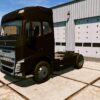 【日本語表記対応】Truck Driver (輸入版) - PS4 - 画像 (3)