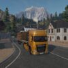 【日本語表記対応】Truck Driver (輸入版) - PS4 - 画像 (5)