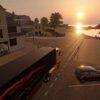 【日本語表記対応】Truck Driver (輸入版) - PS4 - 画像 (7)