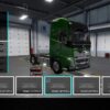 【日本語表記対応】Truck Driver (輸入版) - PS4 - 画像 (8)