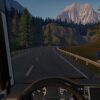 【日本語表記対応】Truck Driver (輸入版) - PS4 - 画像 (9)