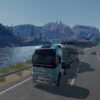 【日本語表記対応】Truck Driver (輸入版) - PS4 - 画像 (10)