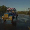 Truck Driver: The American Dream (輸入版) - PS5 - 画像 (2)
