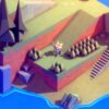 Tunic (輸入版) - Nintendo Switch - 画像 (7)