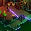 Tunic (輸入版) - Nintendo Switch - 画像 (6)