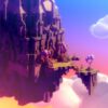 Tunic (輸入版) - Nintendo Switch - 画像 (4)