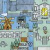 Tunic (輸入版) - Nintendo Switch - 画像 (3)