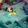 Tunic (輸入版) - Nintendo Switch - 画像 (2)