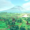 UFO Robot Grendizer: The Feast of the Wolves (輸入版) - Nintendo Switch - 画像 (2)