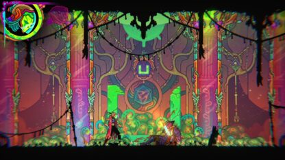 Ultros (輸入版) - Nintendo Switch - 画像 (2)