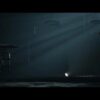 Until Dawn (輸入版) - PS5 - 画像 (2)
