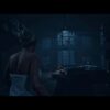 Until Dawn (輸入版) - PS5 - 画像 (3)