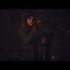 Until Dawn (輸入版) - PS5 - 画像 (4)
