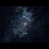 Until Dawn (輸入版) - PS5 - 画像 (5)