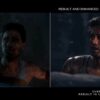 Until Dawn (輸入版) - PS5 - 画像 (7)