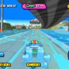 Victory Heat Rally - Champion Edition (輸入版) - Nintendo Switch - 画像 (2)