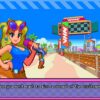 Victory Heat Rally - Champion Edition (輸入版) - Nintendo Switch - 画像 (3)