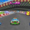 Victory Heat Rally - Champion Edition (輸入版) - Nintendo Switch - 画像 (4)