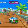 Victory Heat Rally - Champion Edition (輸入版) - Nintendo Switch - 画像 (5)
