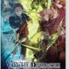 Virche Evermore: Epic Lycoris (輸入版) - Nintendo Switch