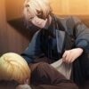 Virche Evermore: Epic Lycoris (輸入版) - Nintendo Switch - 画像 (2)