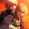 Virche Evermore: Epic Lycoris (輸入版) - Nintendo Switch - 画像 (3)