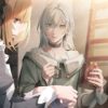 Virche Evermore: Epic Lycoris (輸入版) - Nintendo Switch - 画像 (4)