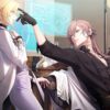 Virche Evermore: Epic Lycoris (輸入版) - Nintendo Switch - 画像 (5)