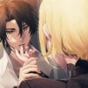 Virche Evermore: Epic Lycoris (輸入版) - Nintendo Switch - 画像 (6)