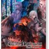 Virche Evermore: Error Salvation (輸入版) - Nintendo Switch