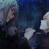 Virche Evermore: Error Salvation (輸入版) - Nintendo Switch - 画像 (2)