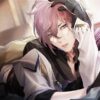 Virche Evermore: Error Salvation (輸入版) - Nintendo Switch - 画像 (3)