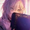 Virche Evermore: Error Salvation (輸入版) - Nintendo Switch - 画像 (4)