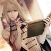 Virche Evermore: Error Salvation (輸入版) - Nintendo Switch - 画像 (5)