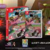 Waifu Uncovered (輸入版) - Nintendo Switch