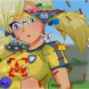 Waifu Uncovered (輸入版) - Nintendo Switch - 画像 (3)