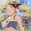 Waifu Uncovered (輸入版) - Nintendo Switch - 画像 (4)