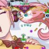 Waifu Uncovered (輸入版) - Nintendo Switch - 画像 (5)