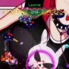 Waifu Uncovered (輸入版) - Nintendo Switch - 画像 (6)