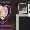 Waifu Uncovered (輸入版) - Nintendo Switch - 画像 (7)