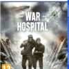 War Hospital (輸入版) - PS5