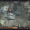 War Hospital (輸入版) - PS5 - 画像 (2)